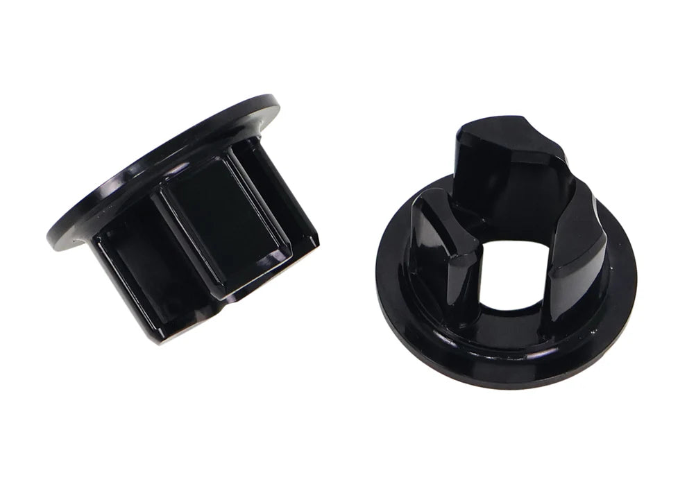 Whiteline Differential Mount - Insert Bushing Kit to Suit Mazda MX-5 ND - Mazda MX-5 - W93581