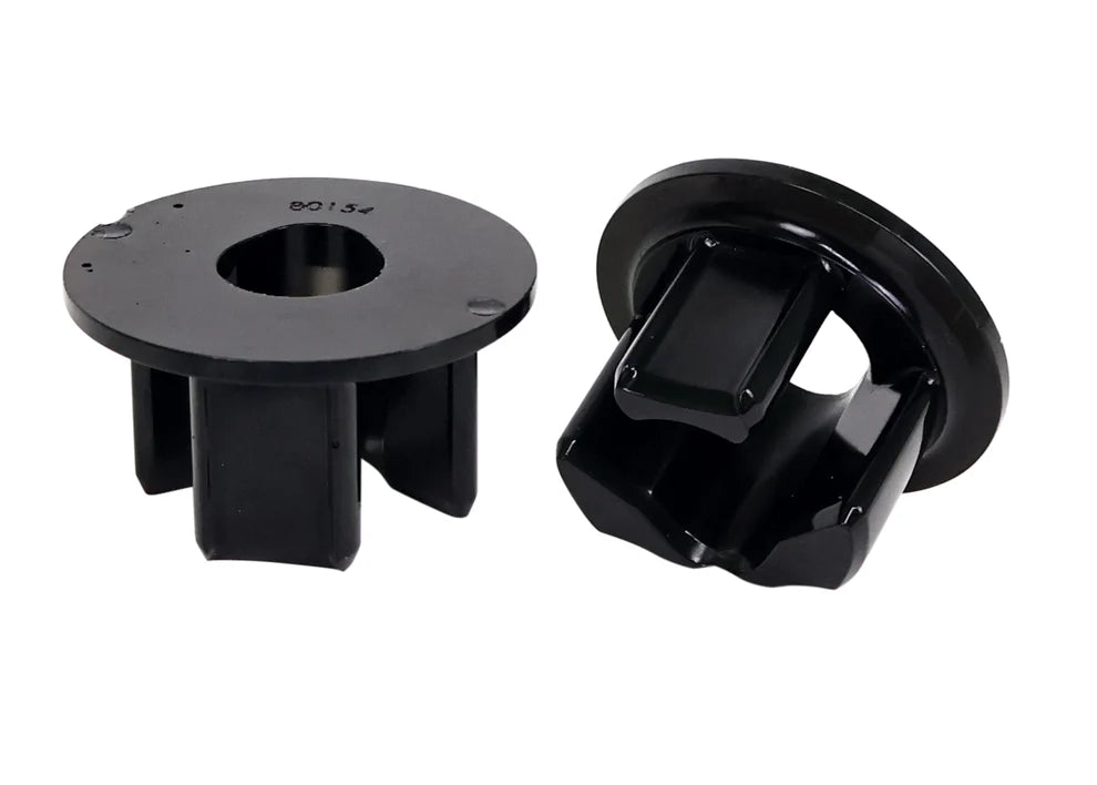 Whiteline Differential Mount - Insert Bushing Kit to Suit Mazda MX-5 ND - Mazda MX-5 - W93581 - image 3