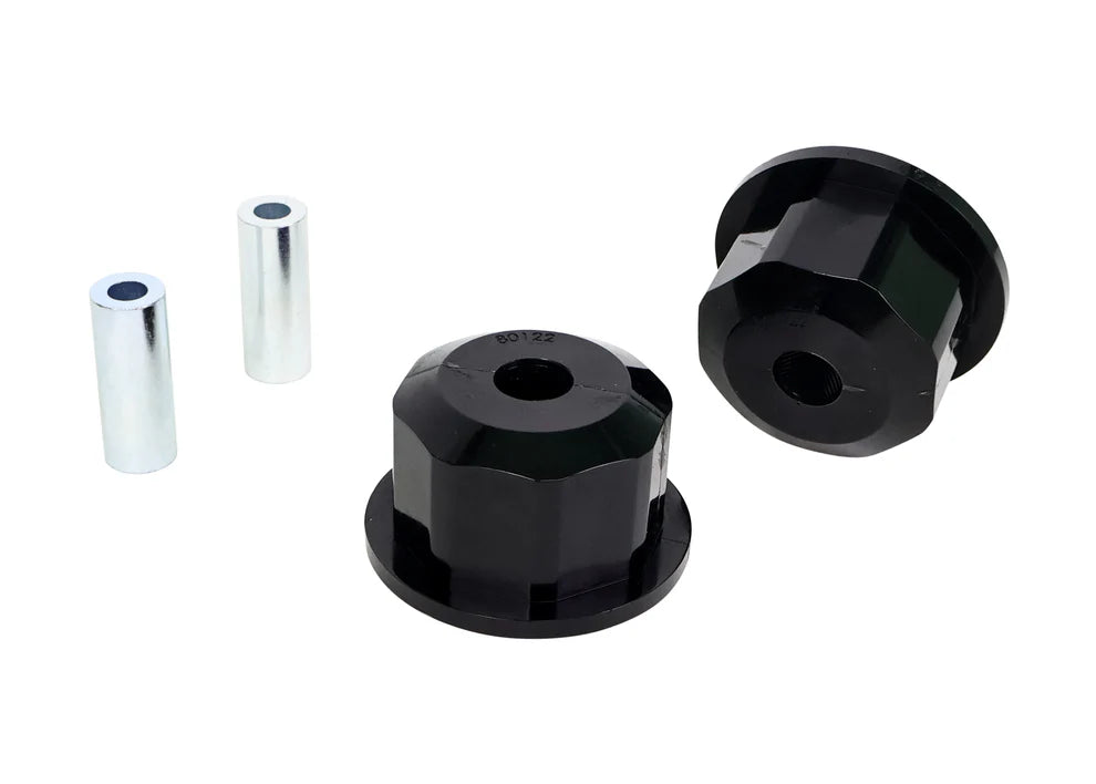 Whiteline Differential Mount - Bushing Kit to Suit Mazda MX-5 ND - Mazda MX-5 - W93582 - image 3