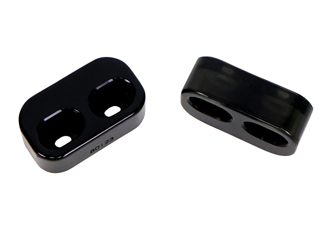 Whiteline Door Jam - Bushing Kit to Suit Mazda MX-5 NA-ND - Mazda MX-5 - W93584 - image 3