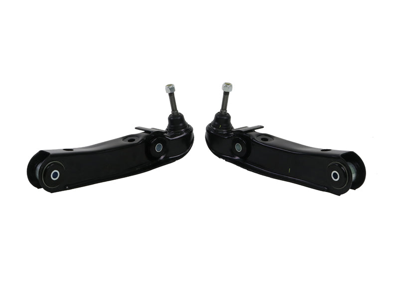 Whiteline Control Arm Lower - Arm Assembly - WA110A - WA110A - image 2