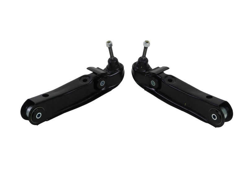 Whiteline Control Arm Lower - Arm Assembly - WA110A - WA110A - image 3