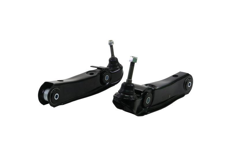 Whiteline Control Arm Lower - Arm Assembly - WA110A - WA110A