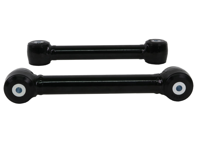 Whiteline Trailing Arm Upper - Arm Assembly - WA112B - WA112B - image 2