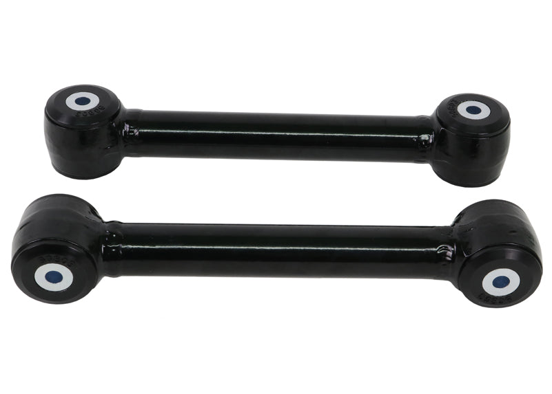 Whiteline Trailing Arm Upper - Arm Assembly - WA112B - WA112B - image 3