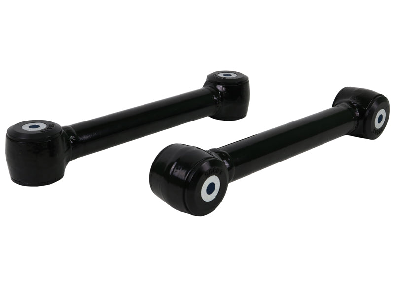 Whiteline Trailing Arm Upper - Arm Assembly - WA112B - WA112B