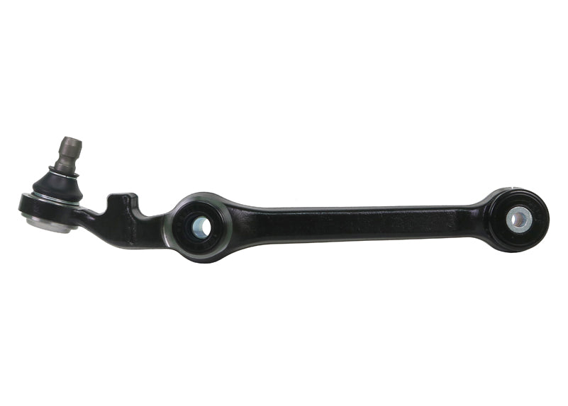 Whiteline Control Arm Lower - Arm Assembly-Left - WA120AL - WA120AL - image 2