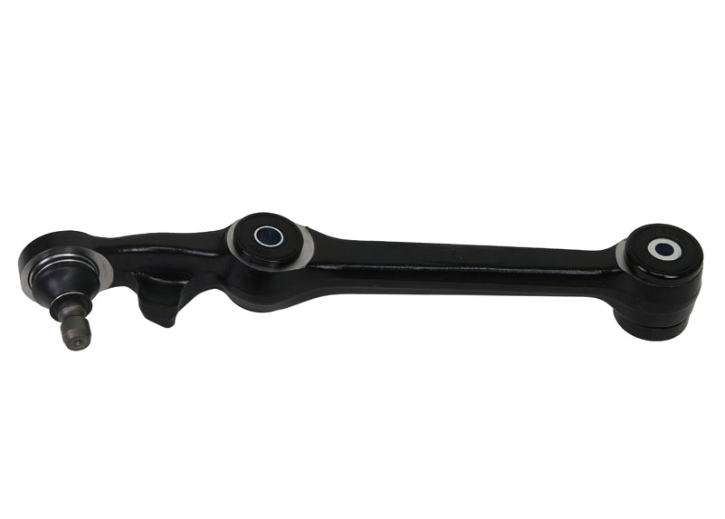 Whiteline Control Arm Lower - Arm Assembly-Left - WA120AL - WA120AL - image 3