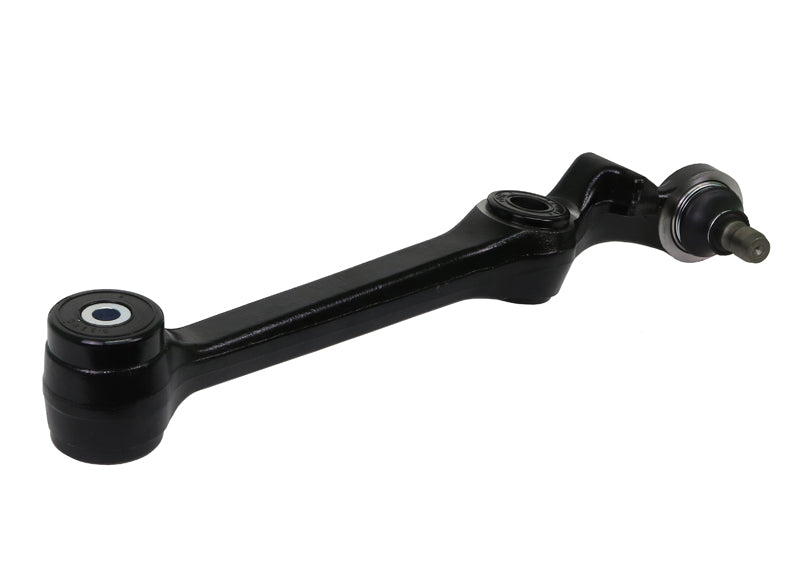 Whiteline Control Arm Lower - Arm Assembly-Left - WA120AL - WA120AL