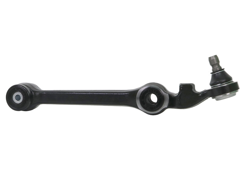 Whiteline Control Arm Lower - Arm Assembly-Right - WA120AR - WA120AR - image 2