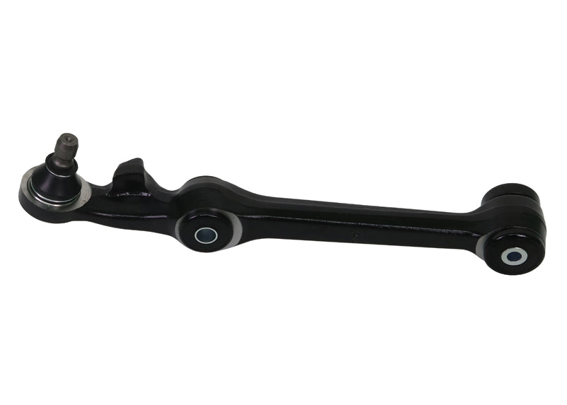 Whiteline Control Arm Lower - Arm Assembly-Right - WA120AR - WA120AR - image 3