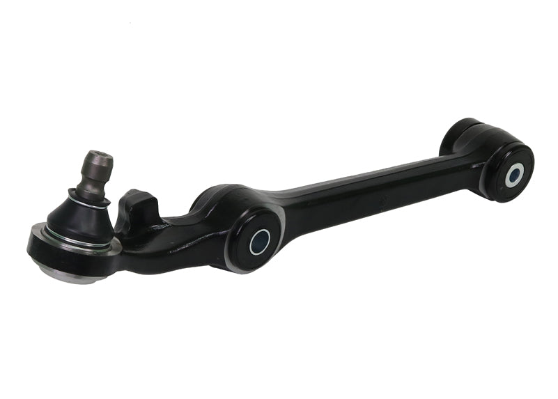 Whiteline Control Arm Lower - Arm Assembly-Right - WA120AR - WA120AR