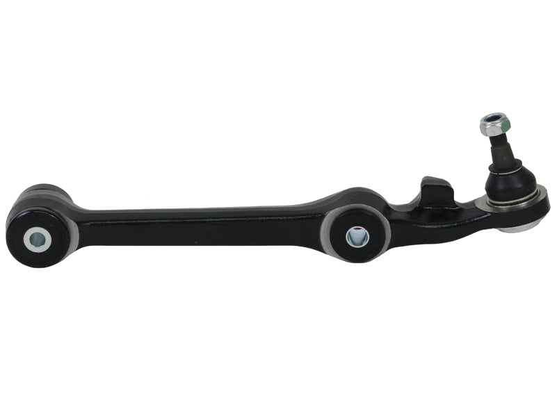 Whiteline Control Arm Lower - Arm Assembly-Left - WA130AL - WA130AL - image 2