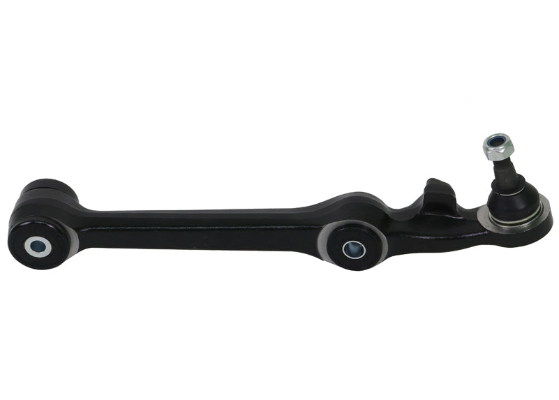Whiteline Control Arm Lower - Arm Assembly-Left - WA130AL - WA130AL - image 3