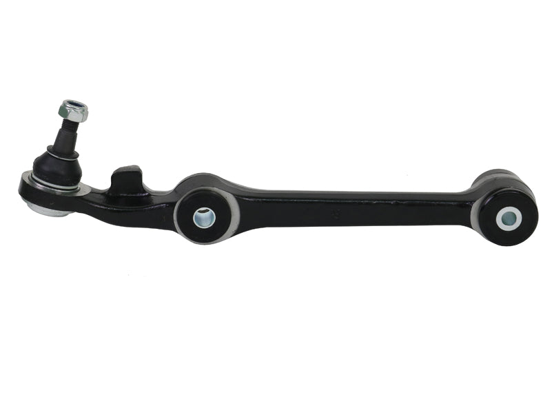 Whiteline Control Arm Lower - Arm Assembly-Right - WA130AR - WA130AR - image 2