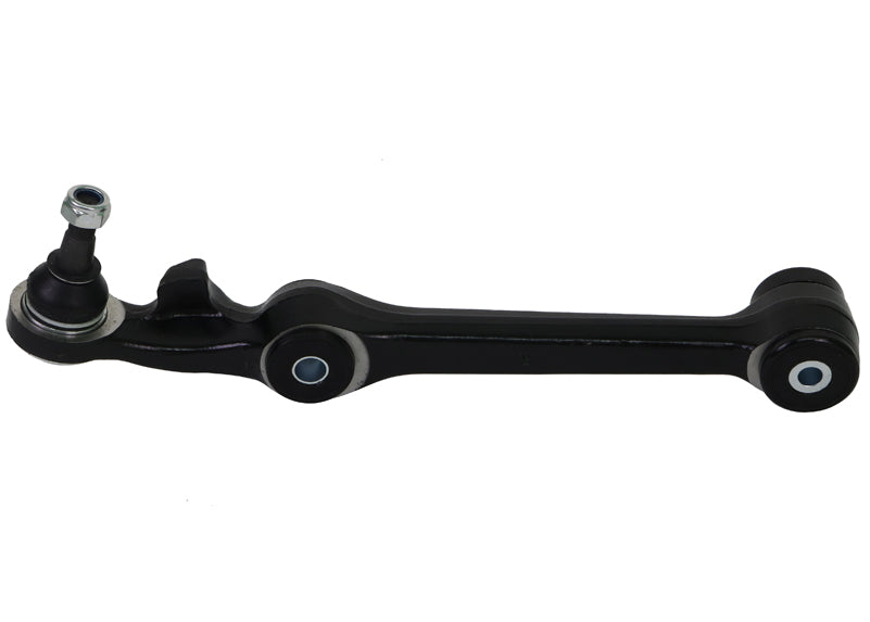 Whiteline Control Arm Lower - Arm Assembly-Right - WA130AR - WA130AR - image 3