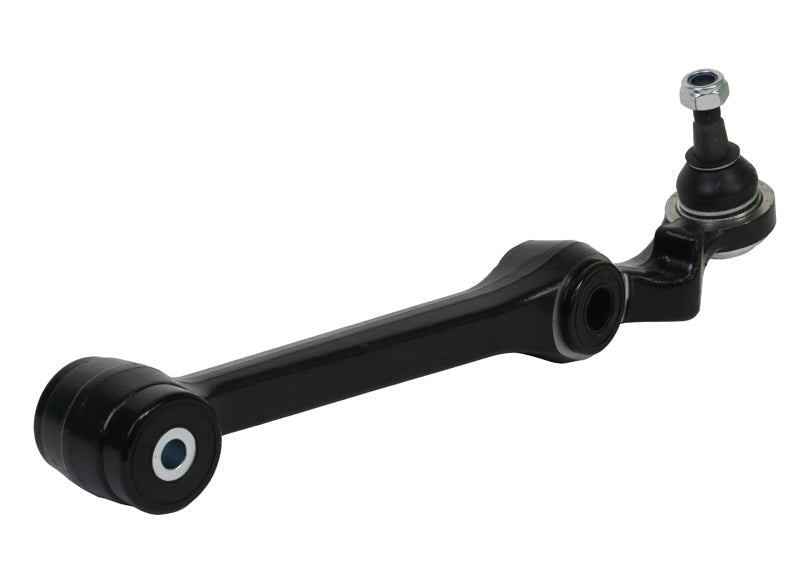 Whiteline Control Arm Lower - Arm Assembly-Right - WA130AR - WA130AR