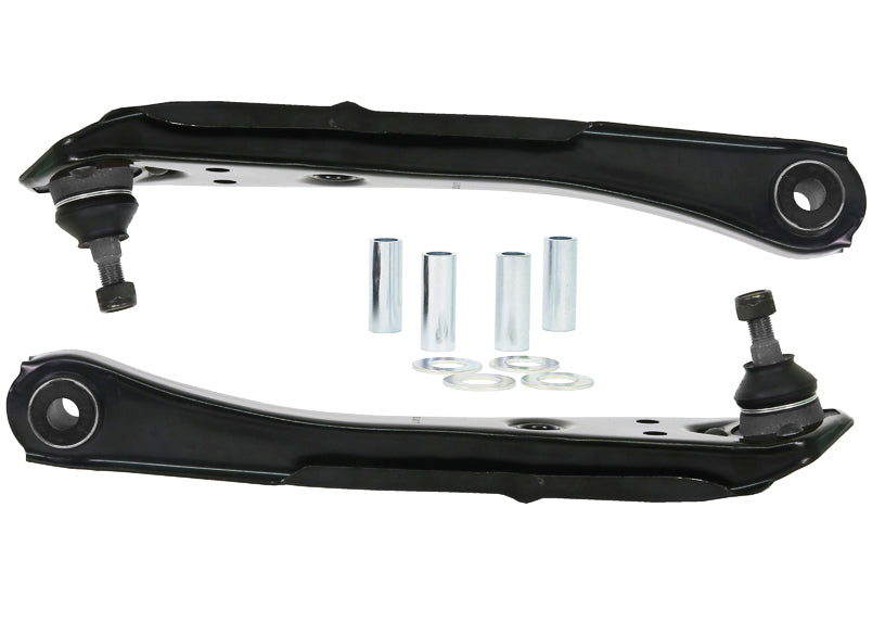 Whiteline Control Arm Lower - Arm Assembly - WA201A - WA201A - image 2