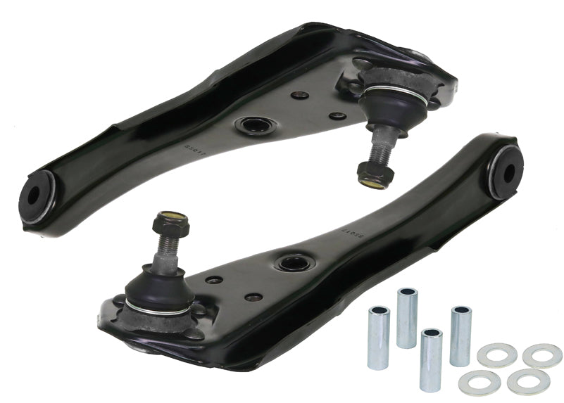 Whiteline Control Arm Lower - Arm Assembly - WA201A - WA201A