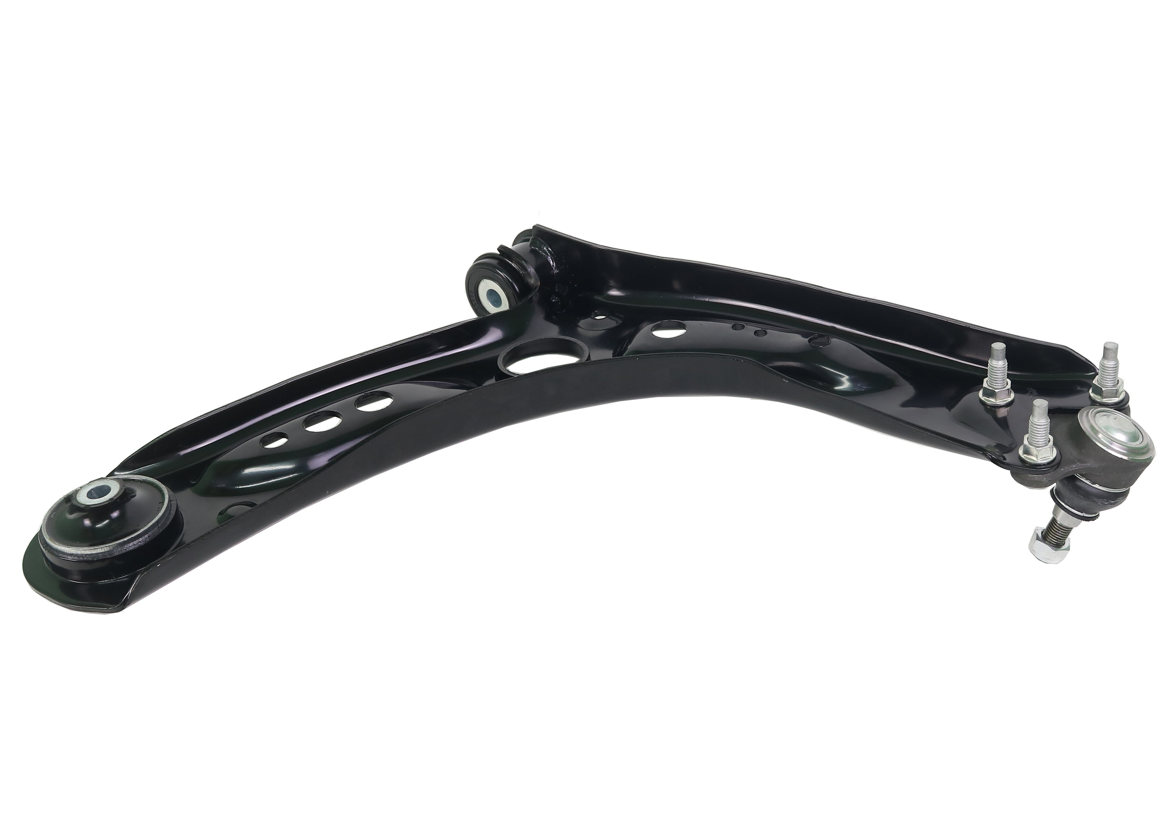 Whiteline Control Arm Lower - Arm Assembly-Left - WA302L - WA302L