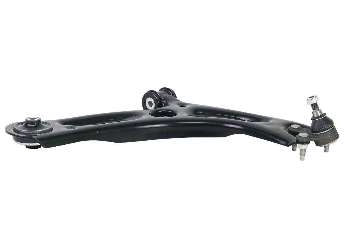 Whiteline Control Arm Lower - Arm Assembly-Right - WA302R - WA302R - image 2