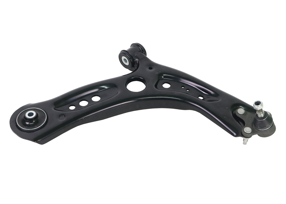 Whiteline Control Arm Lower - Arm Assembly-Right - WA302R - WA302R - image 3