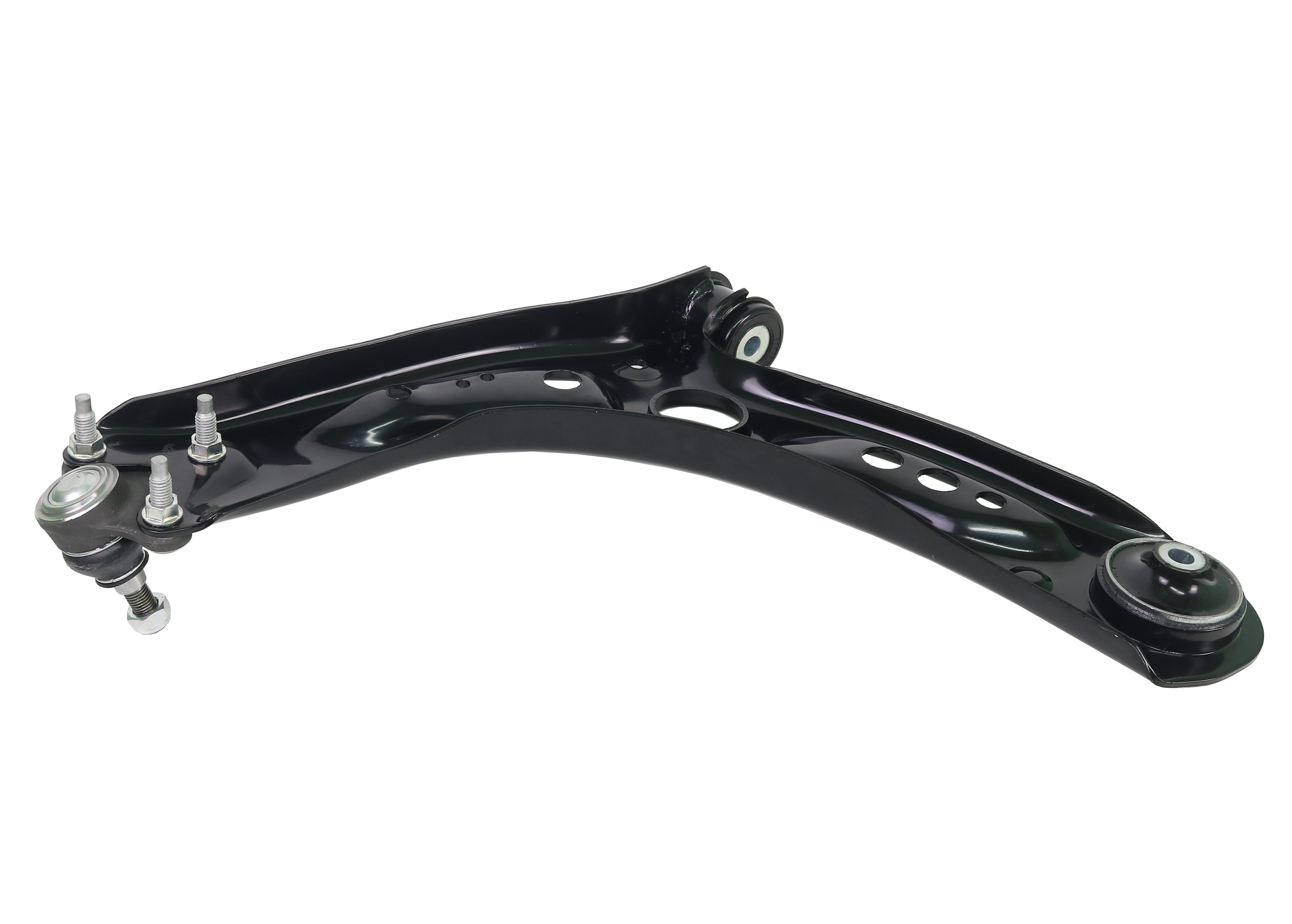Whiteline Control Arm Lower - Arm Assembly-Right - WA302R - WA302R