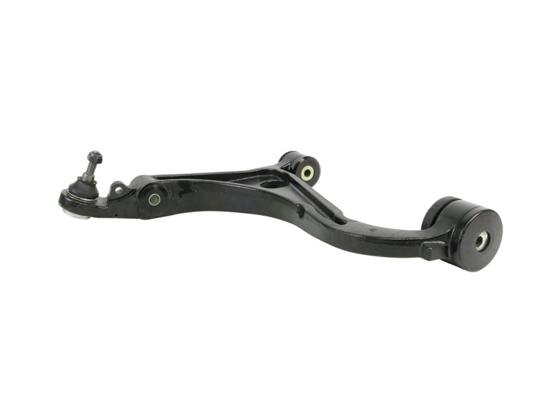 Whiteline Control Arm Lower - Arm Assembly-Right - WA312R - WA312R