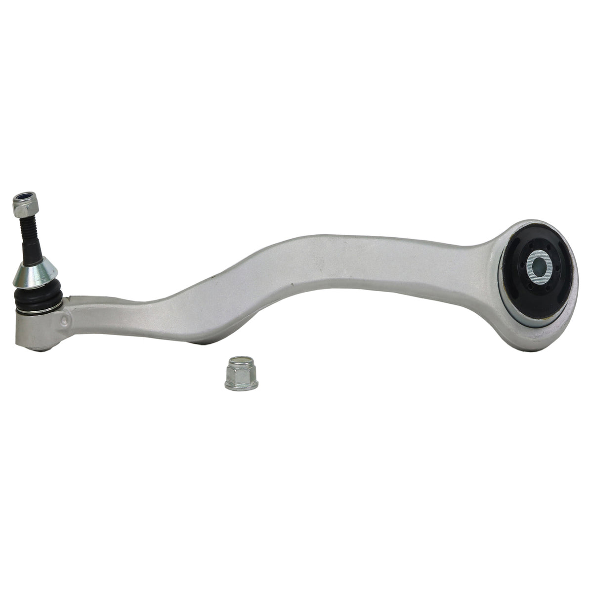 Whiteline Radius Arm Lower - Arm Assembly-Left - Ford Falcon / FPV Falcon - WA314L - image 2