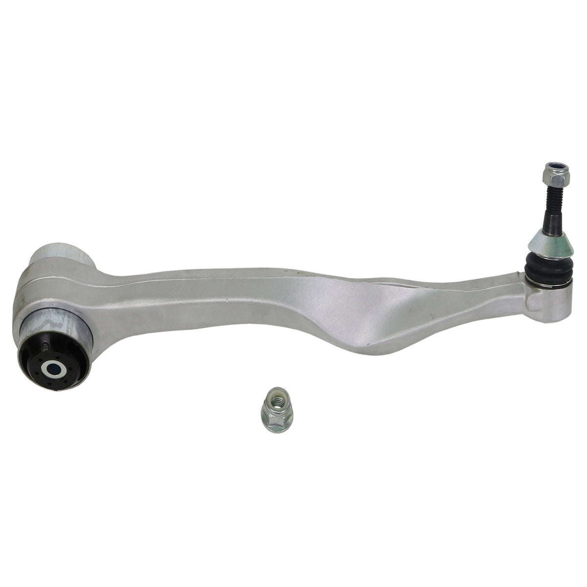 Whiteline Radius Arm Lower - Arm Assembly-Left - Ford Falcon / FPV Falcon - WA314L - image 3