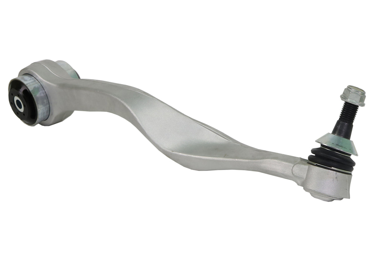 Whiteline Radius Arm Lower - Arm Assembly-Left - Ford Falcon / FPV Falcon - WA314L