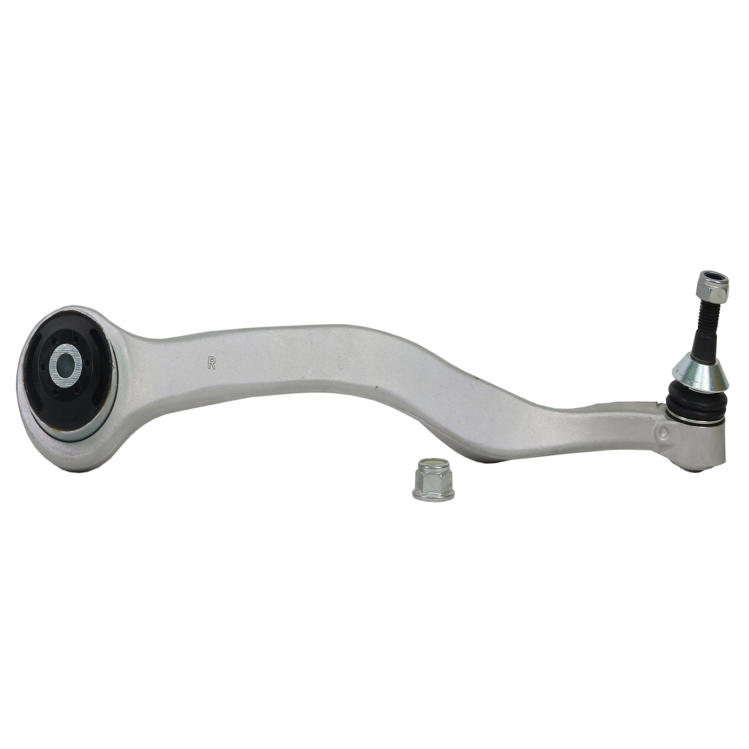 Whiteline Radius Arm Lower - Arm Assembly-Right - Ford Falcon / FPV Falcon - WA314R - image 2