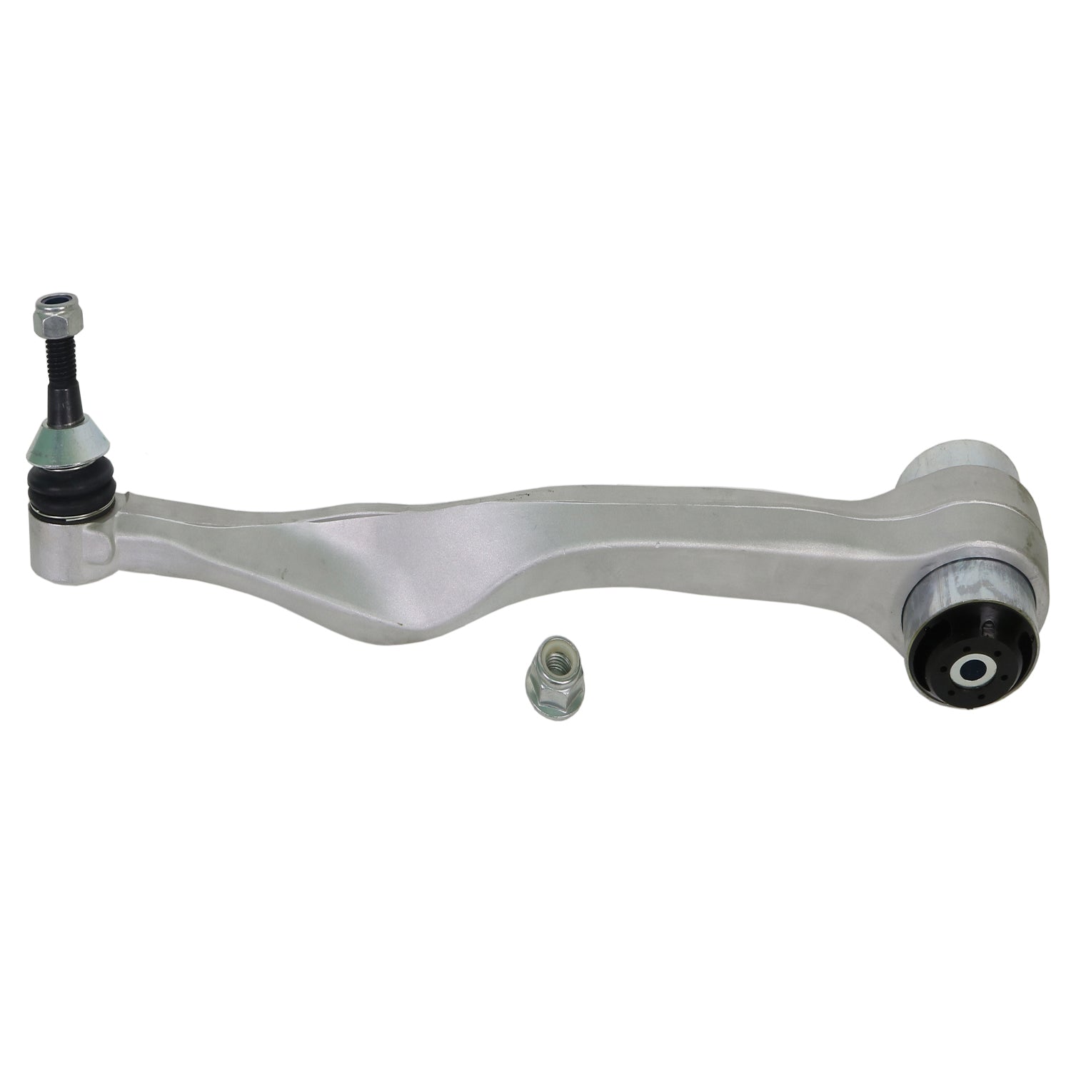 Whiteline Radius Arm Lower - Arm Assembly-Right - Ford Falcon / FPV Falcon - WA314R - image 3