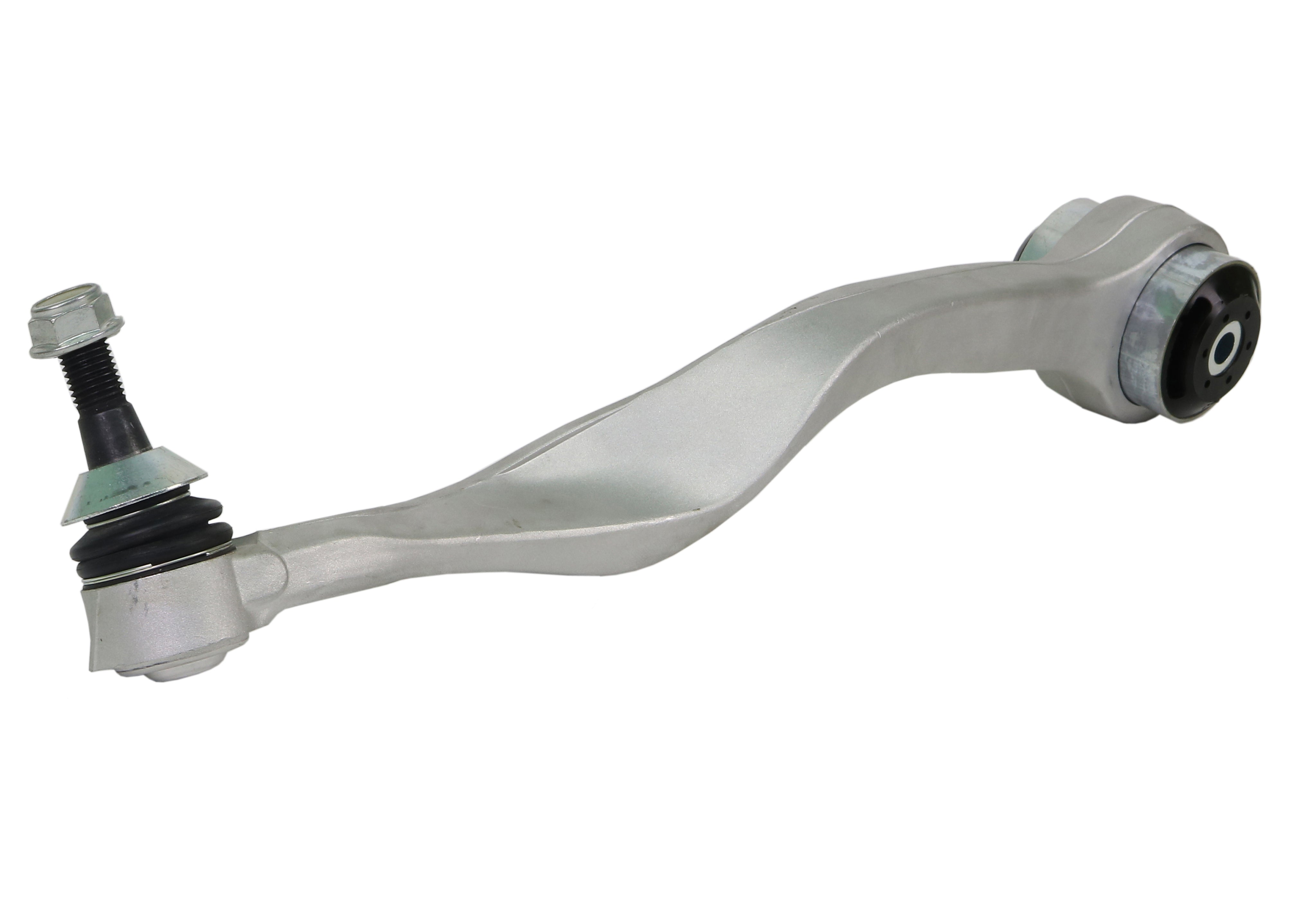 Whiteline Radius Arm Lower - Arm Assembly-Right - Ford Falcon / FPV Falcon - WA314R