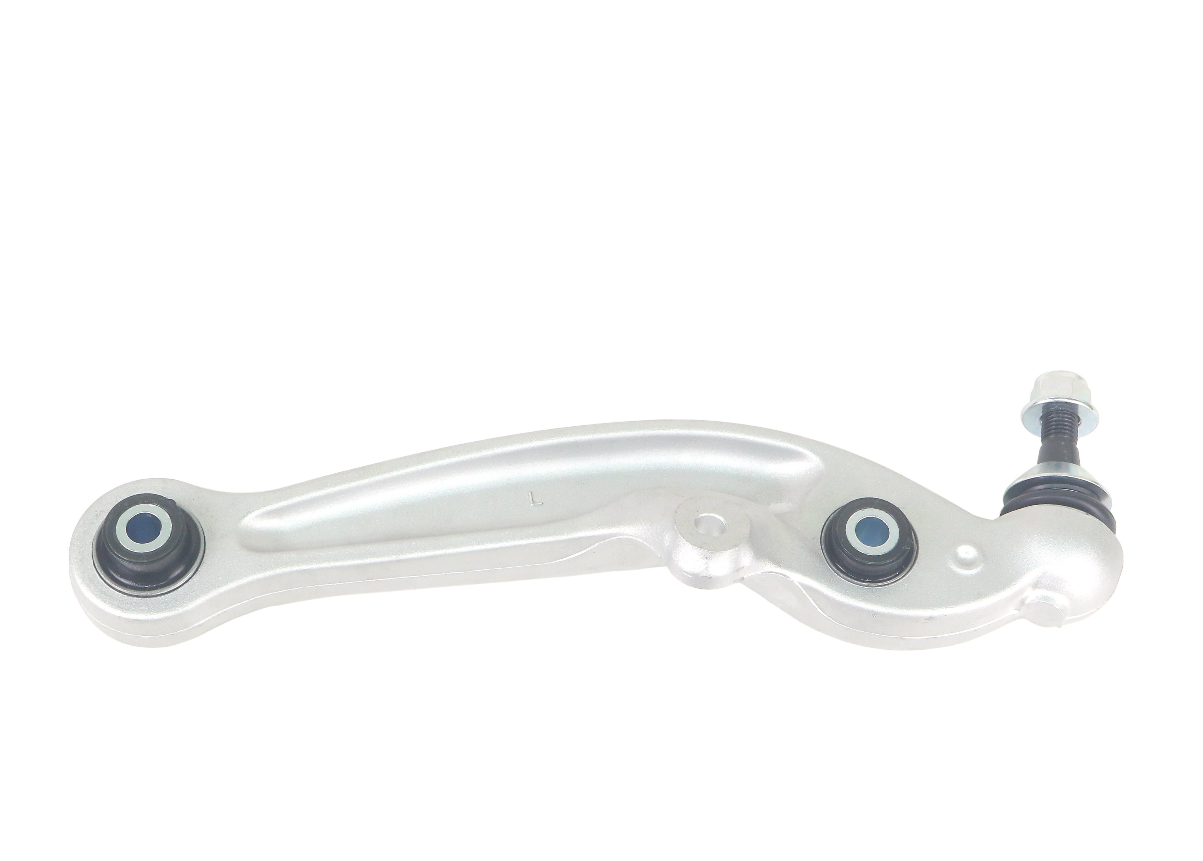 Whiteline Control Arm Lower - Arm Assembly-Left - Ford Falcon / FPV Falcon - WA315L - image 2