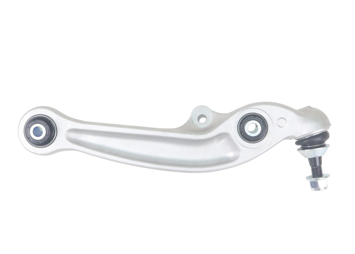 Whiteline Control Arm Lower - Arm Assembly-Left - Ford Falcon / FPV Falcon - WA315L - image 3