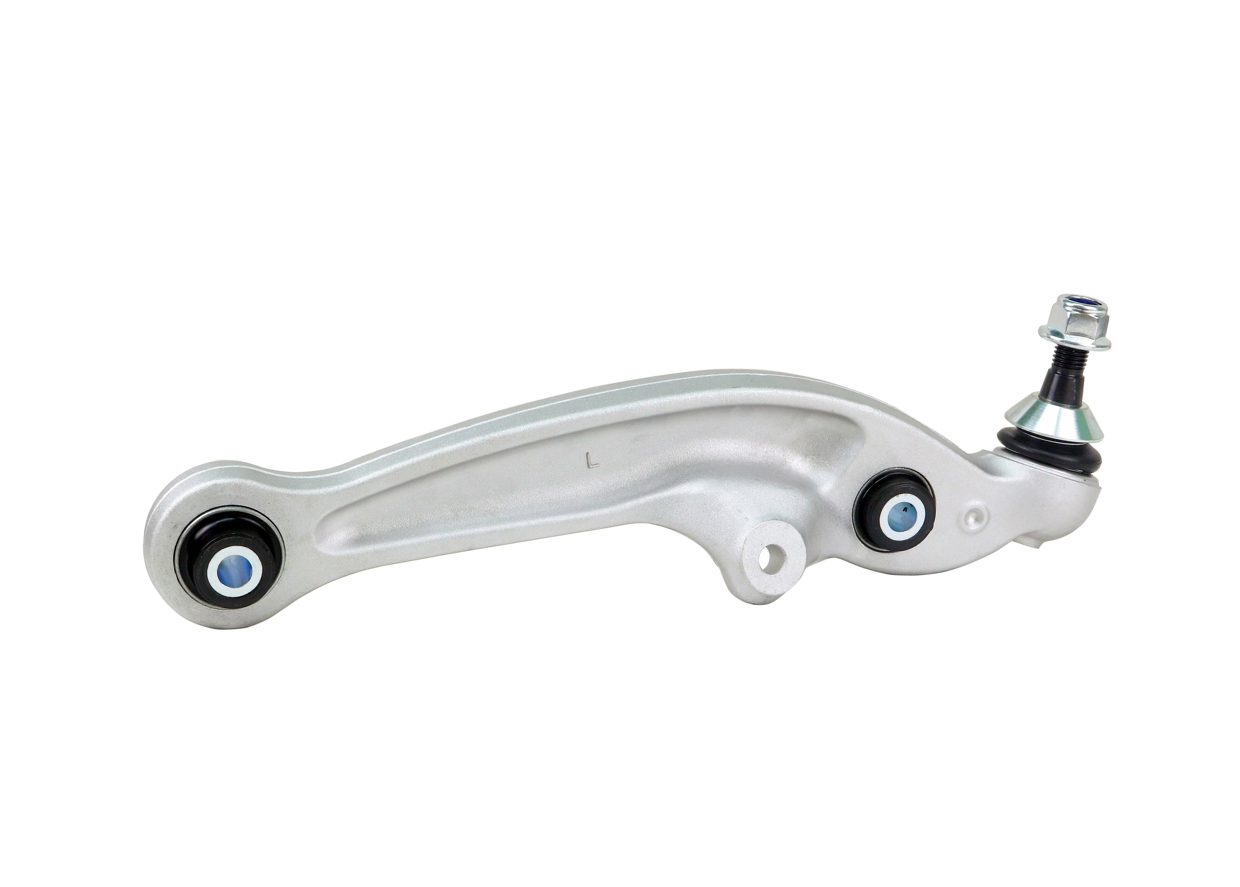 Whiteline Control Arm Lower - Arm Assembly-Left - Ford Falcon / FPV Falcon - WA315L
