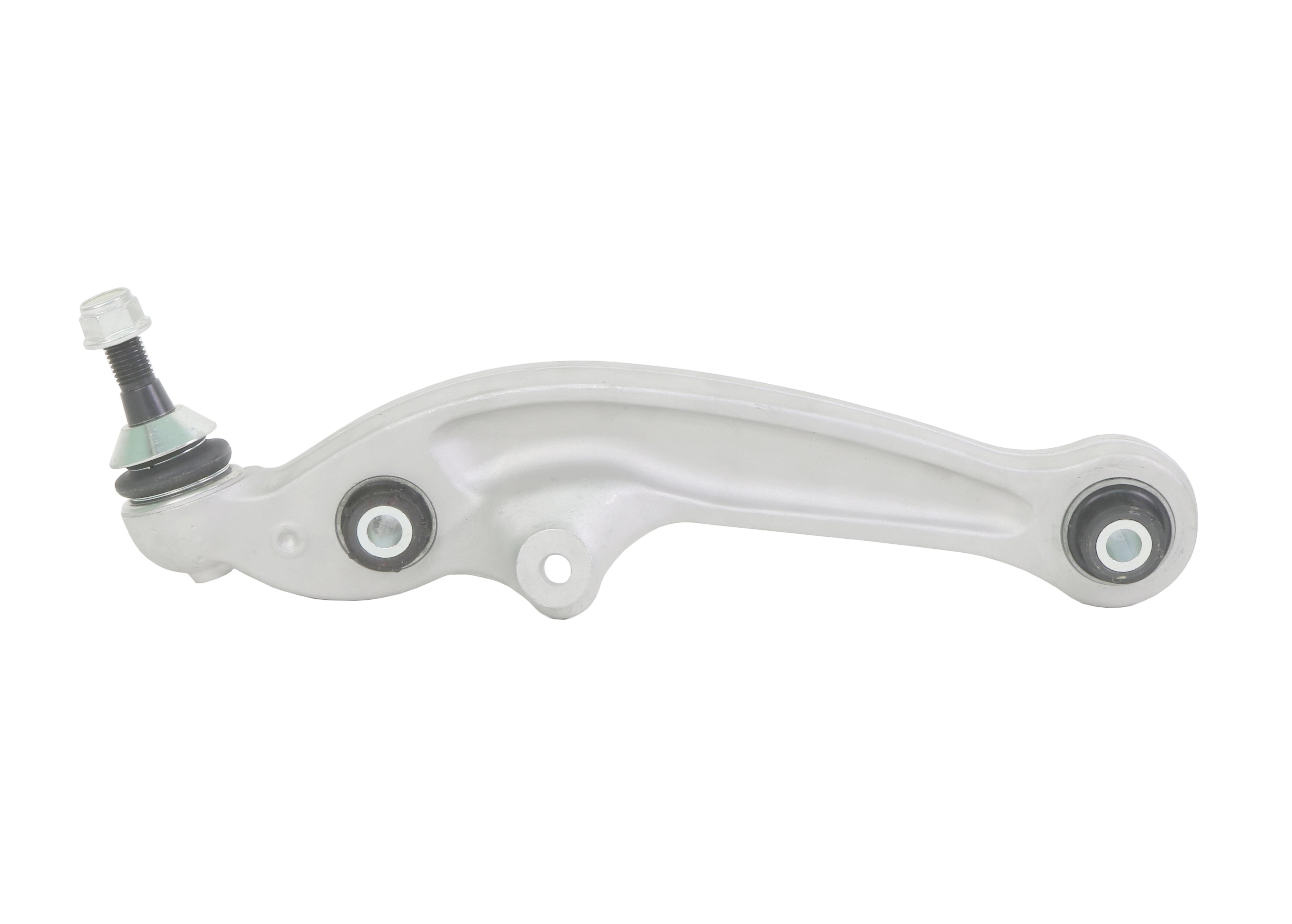 Whiteline Control Arm Lower - Arm Assembly-Right - Ford Falcon / FPV Falcon - WA315R - image 2