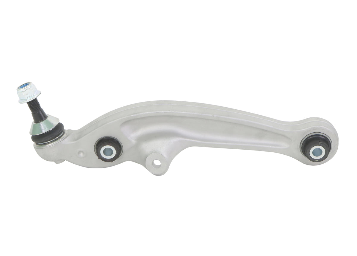 Whiteline Control Arm Lower - Arm Assembly-Right - Ford Falcon / FPV Falcon - WA315R - image 3