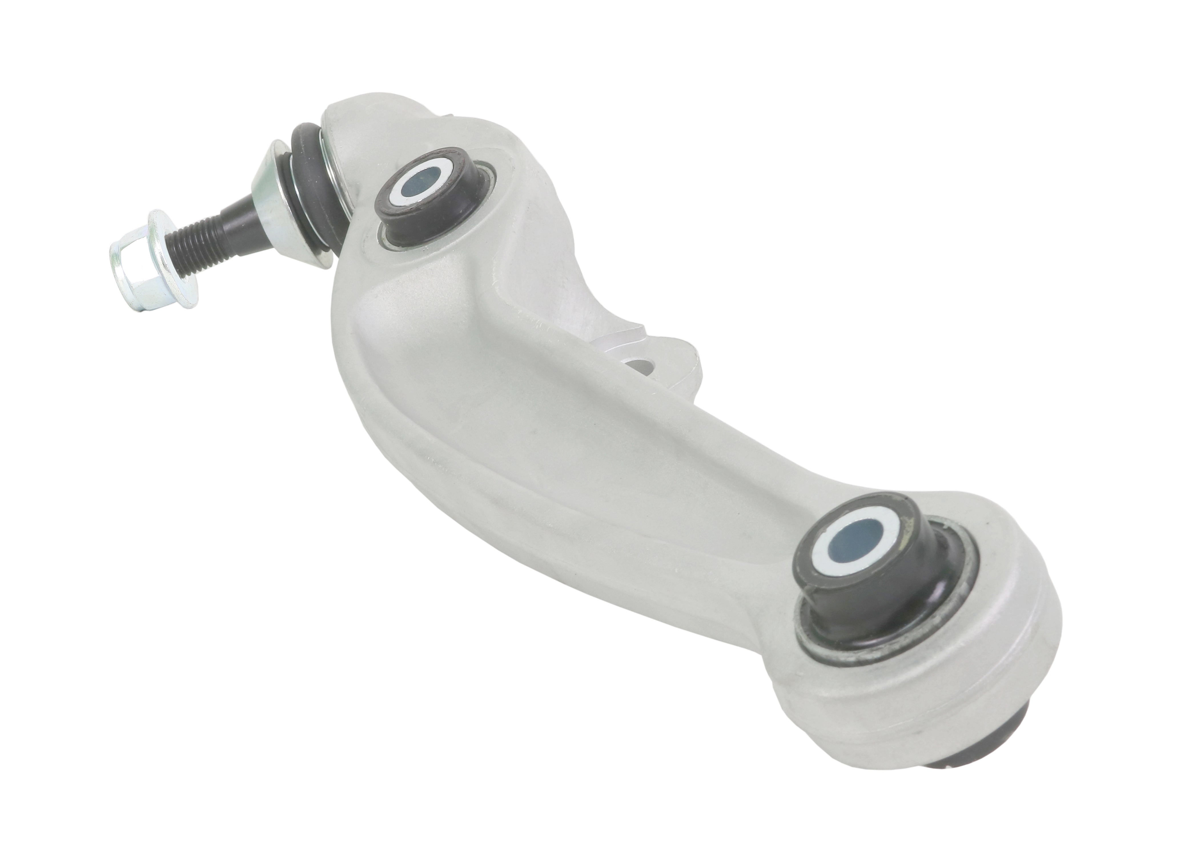 Whiteline Control Arm Lower - Arm Assembly-Right - Ford Falcon / FPV Falcon - WA315R