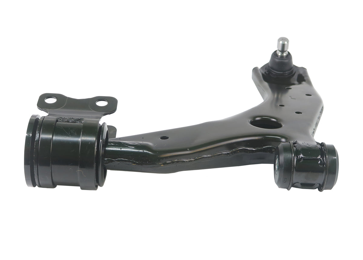 Whiteline Control Arm Lower - Arm Assembly-Left - Mazda 3 / 5 - WA317L