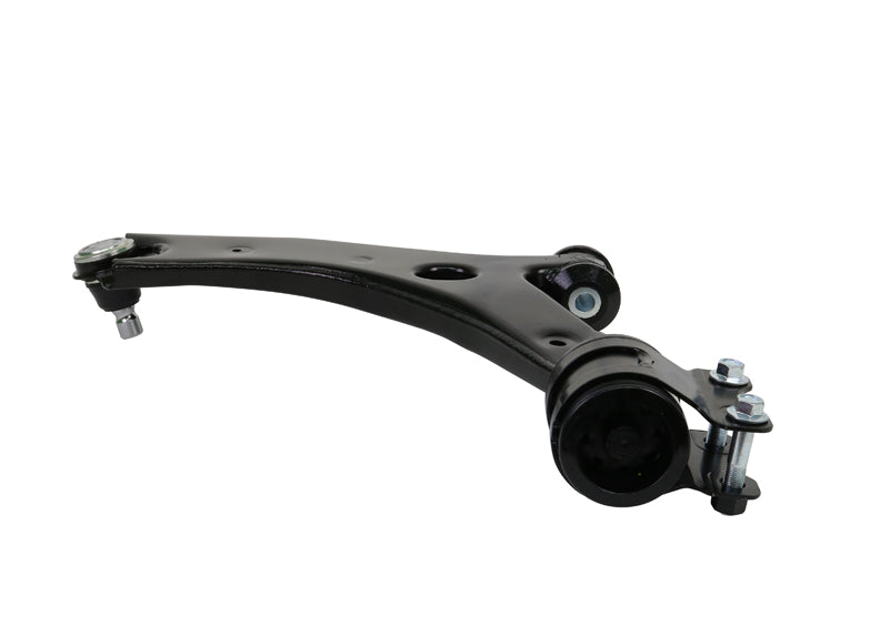 Whiteline Control Arm Lower - Arm Assembly-Right - Mazda 3 / 5 - WA317R