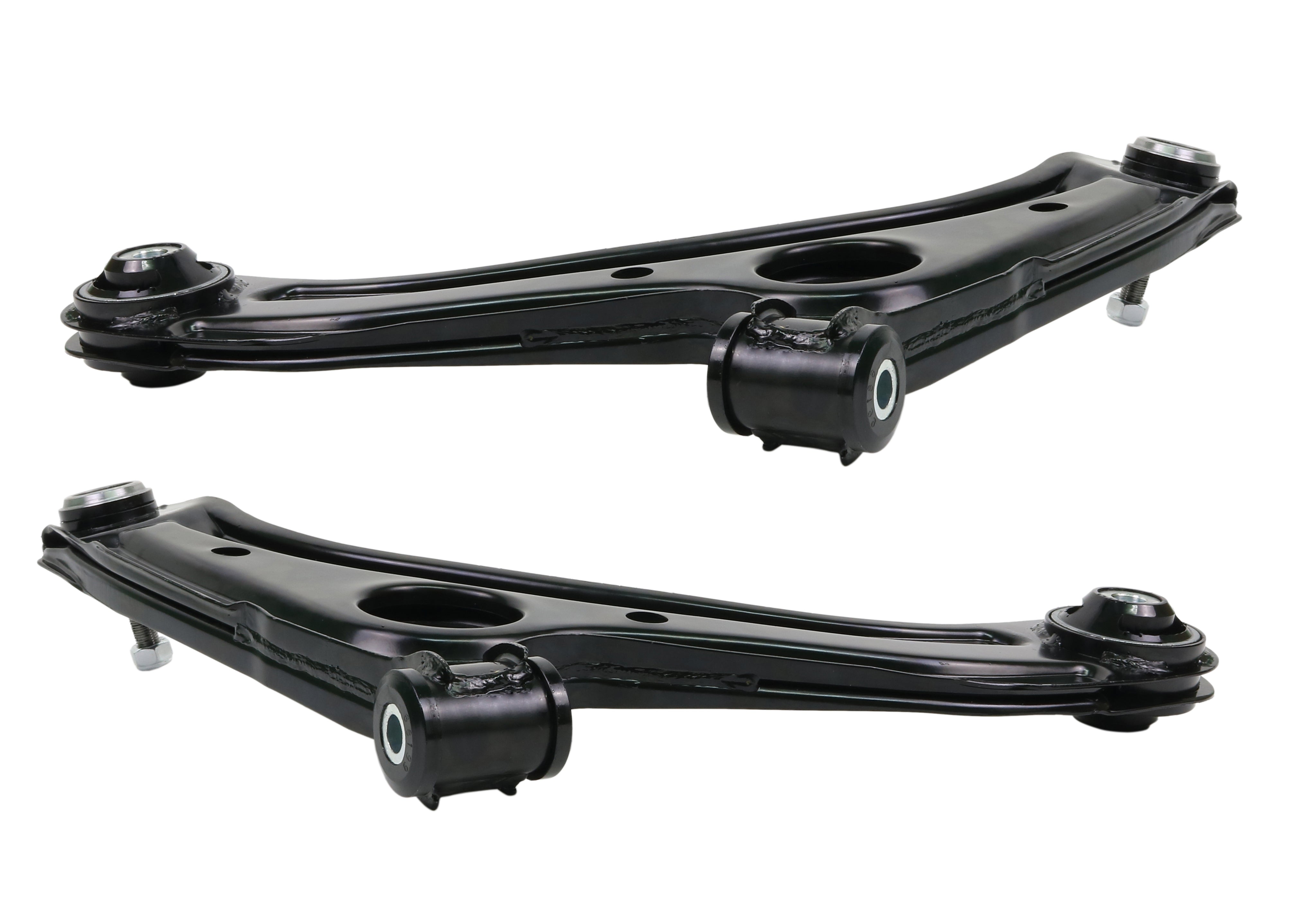 Whiteline Control Arm Lower - Arm Assembly - Hyundai Getz - WA336