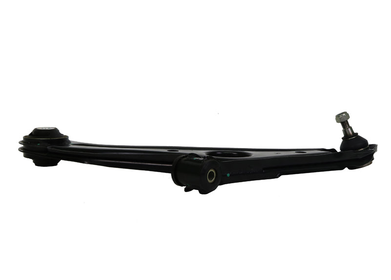 Whiteline Control Arm Lower - Arm Assembly-Left - Hyundai Getz - WA336L - image 2