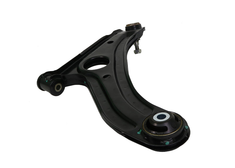 Whiteline Control Arm Lower - Arm Assembly-Left - Hyundai Getz - WA336L