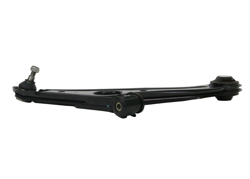 Whiteline Control Arm Lower - Arm Assembly-Right - Hyundai Getz - WA336R - image 2