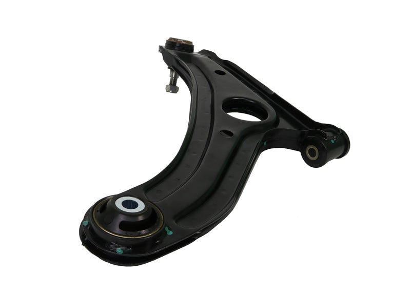Whiteline Control Arm Lower - Arm Assembly-Right - Hyundai Getz - WA336R