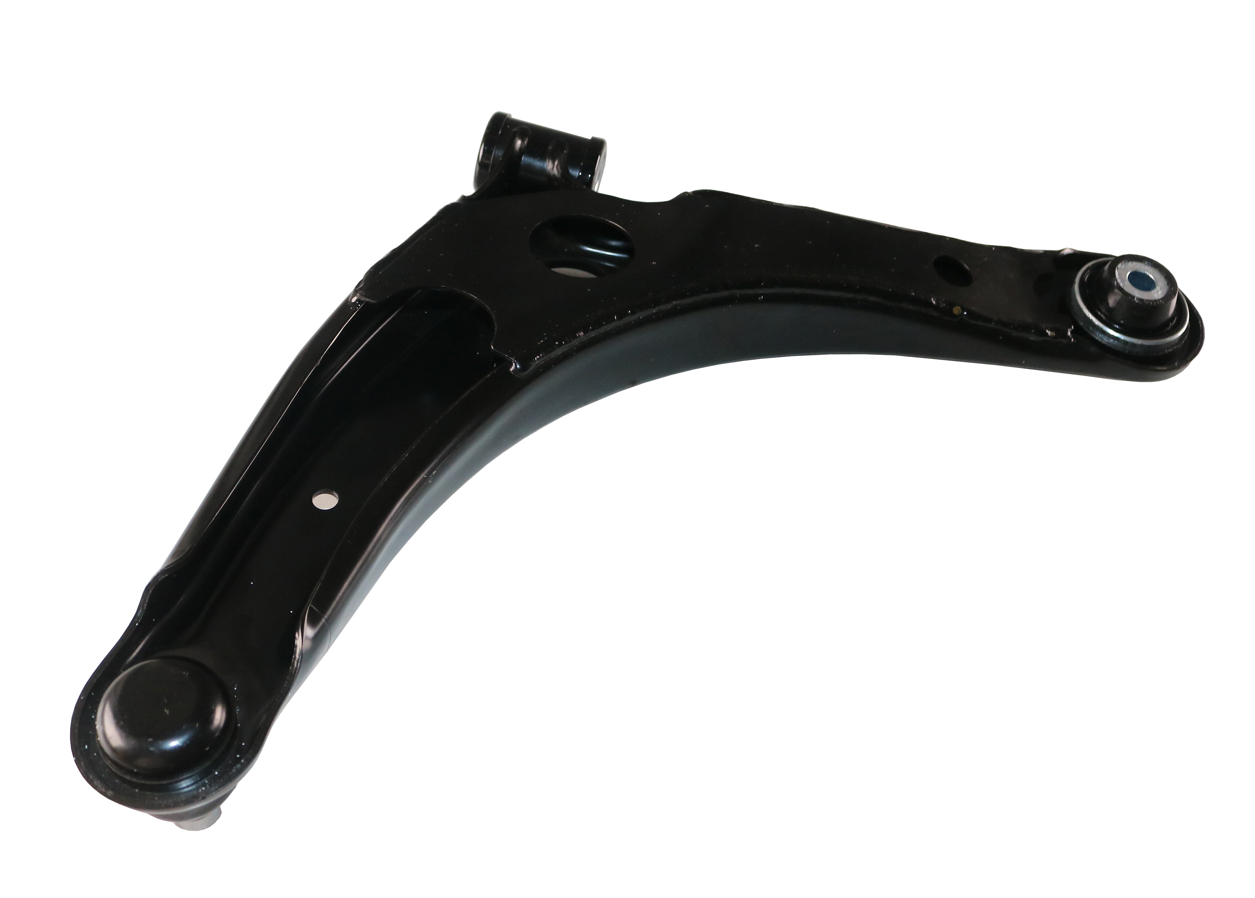 Whiteline Control Arm Lower - Arm Assembly-Right - WA341R - WA341R - image 3