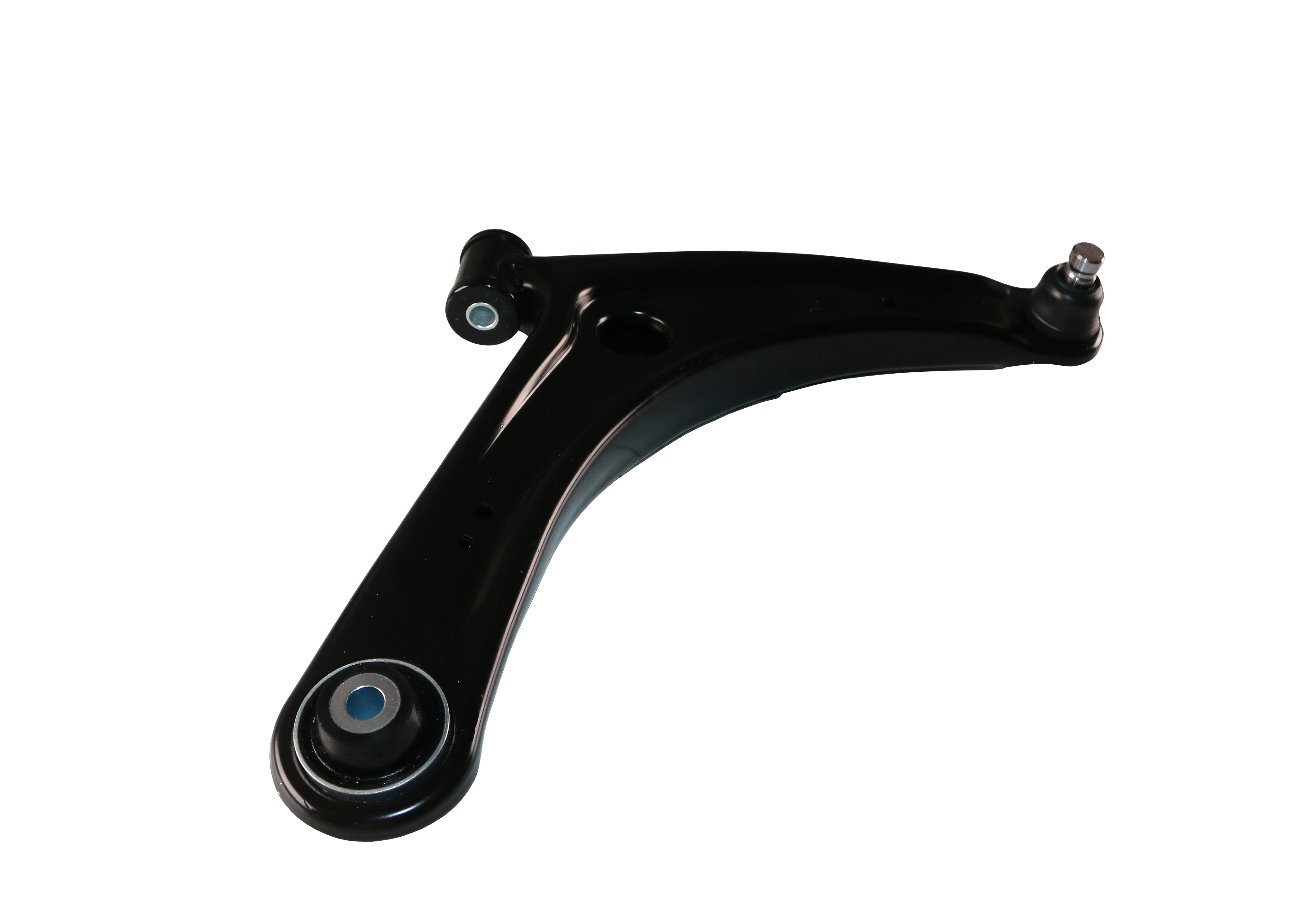 Whiteline Control Arm Lower - Arm Assembly-Right - WA341R - WA341R