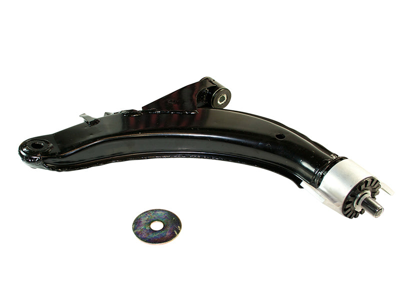 Whiteline Control Arm Lower - Arm Assembly-Left - Subaru Impreza WRX - WA359L